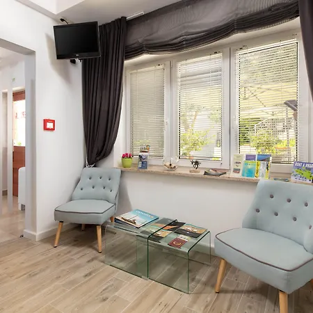 Pharia And - By The 3*