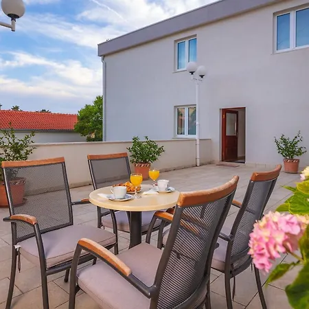 Pharia And - By The 3*