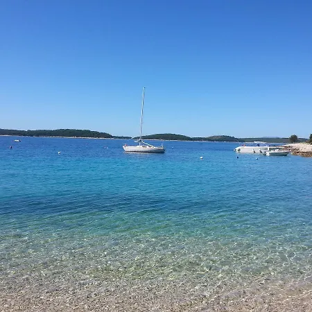 Pharia And - By The Lägenhetshotell