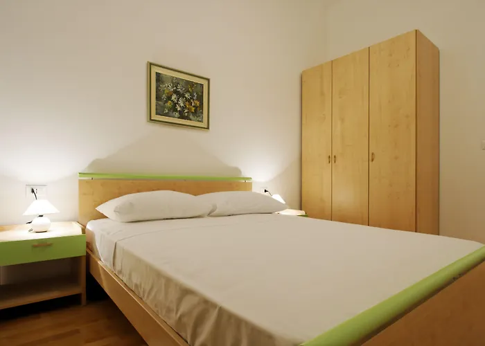 Pharia And - By The 3*