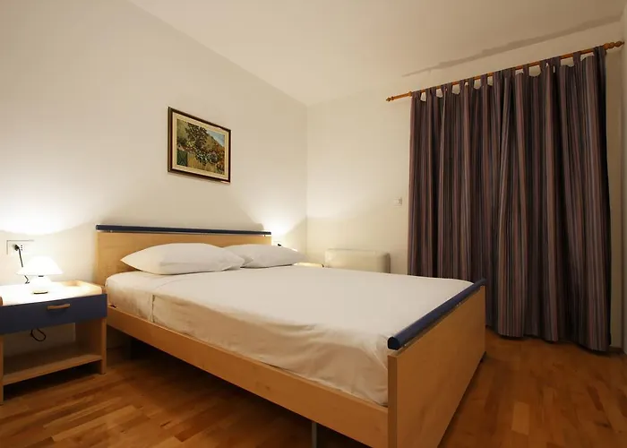 Pharia And - By The شقة فندقية هفار