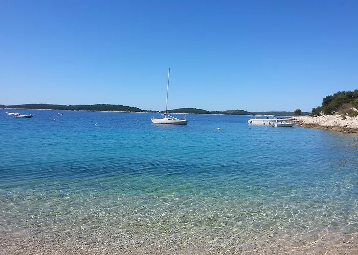 Pharia And - By The شقة فندقية