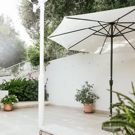 Pharia & Residences 4* Hvar Town