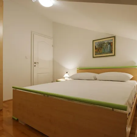 Pharia And - By The 3* Hvar Town