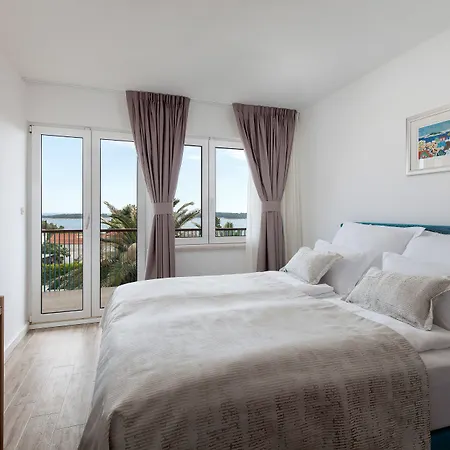 Pharia & Residences