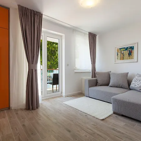 Pharia & Residences