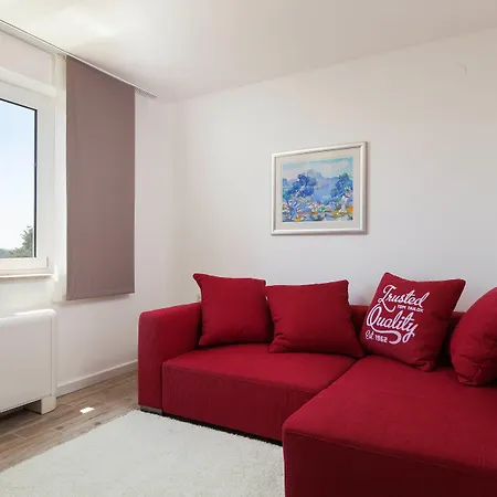 Pharia & Residences