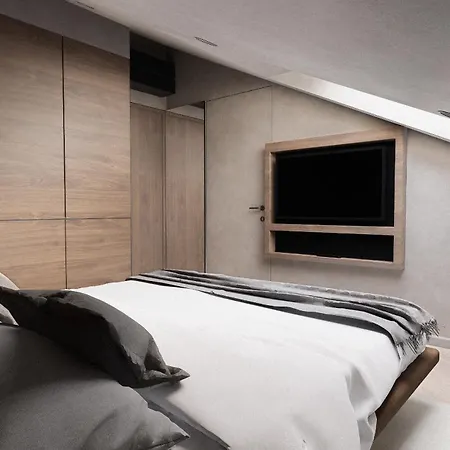 Pharia & Residences