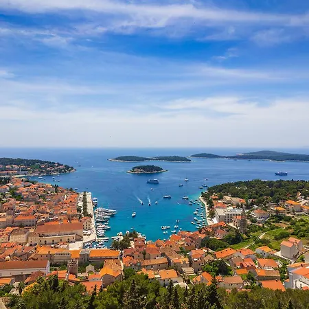 Pharia And - By The 3*