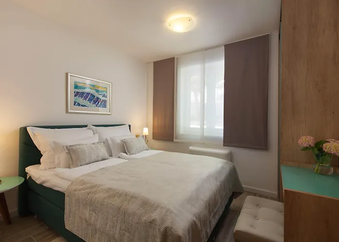 Pharia And - By The 3*