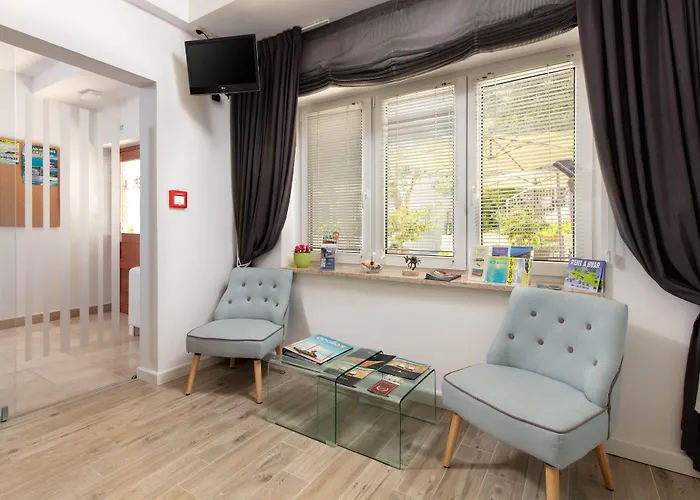 Pharia And - By The 3*