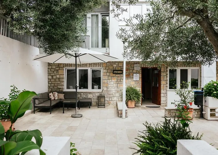 Pharia And - By The 3*