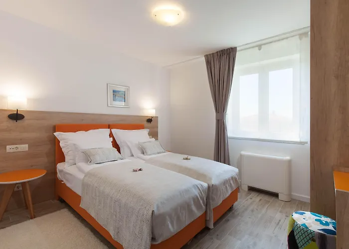 Pharia And - By The 3*