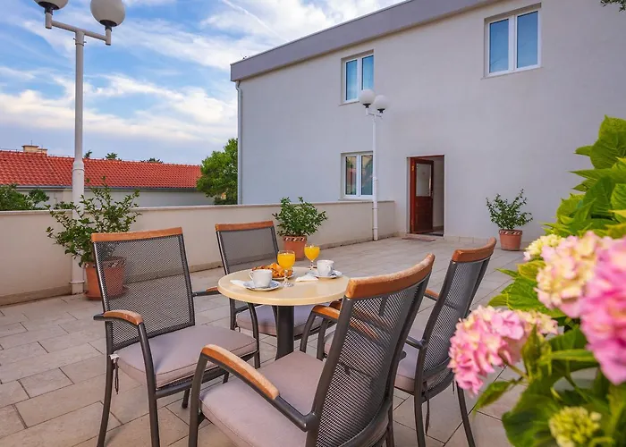 Pharia And - By The 3*