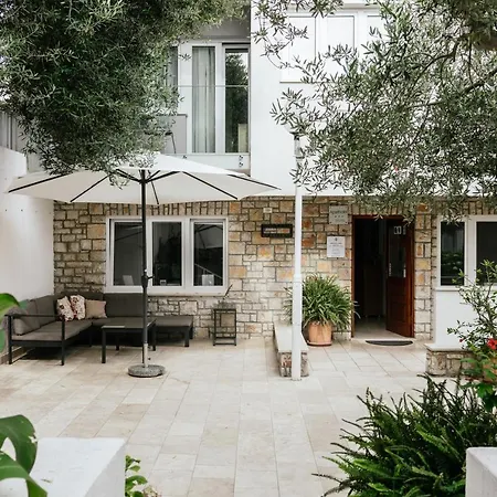 Pharia And - By The 3*