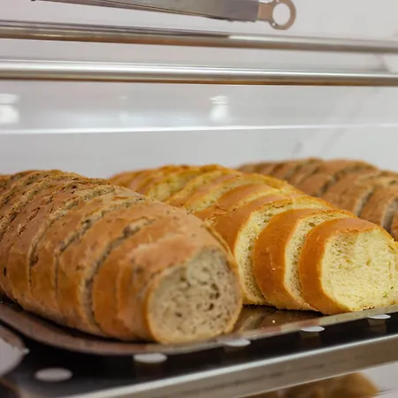 Pharia And - By The 3* Hvar Town