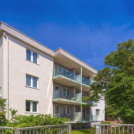 Pharia And - By The Hvar Town