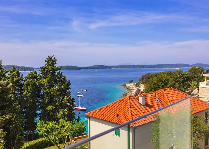 Pharia And - By The Χβαρ