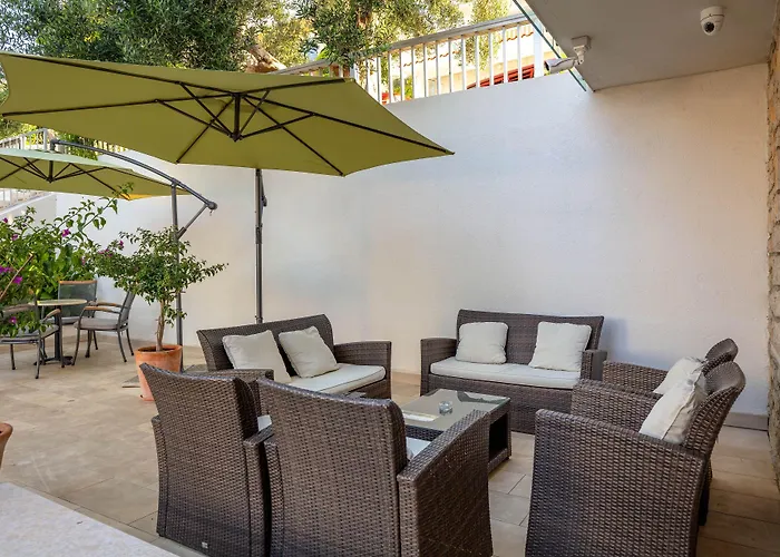 Pharia And - By The 3*